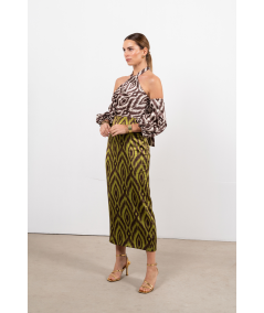 vestido-briseria-strena