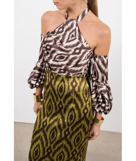 vestido-briseria-strena