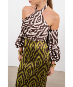 vestido-briseria-strena