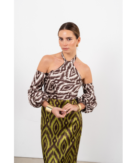 vestido-briseria-strena