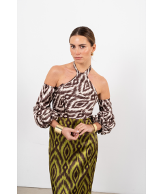 vestido-briseria-strena