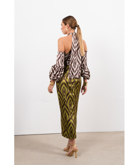 vestido-briseria-strena