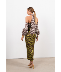 vestido-briseria-strena