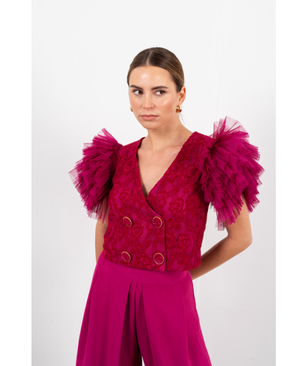 chaqueta-calantha-strena