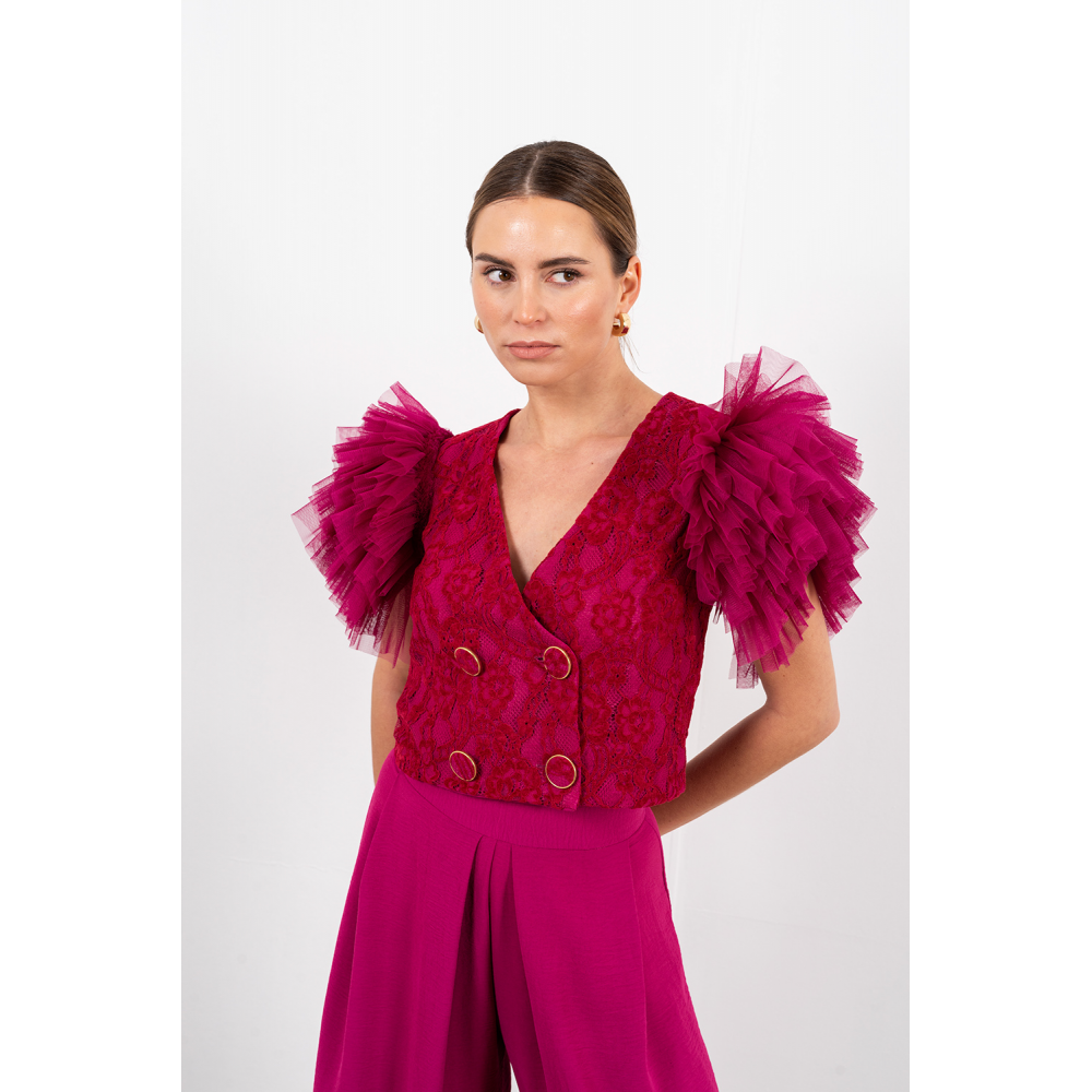 chaqueta-calantha-strena