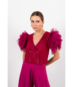 chaqueta-calantha-strena