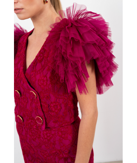 chaqueta-calantha-strena