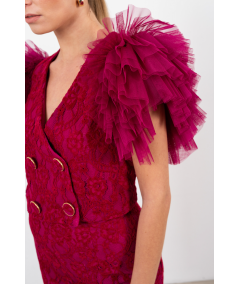 chaqueta-calantha-strena