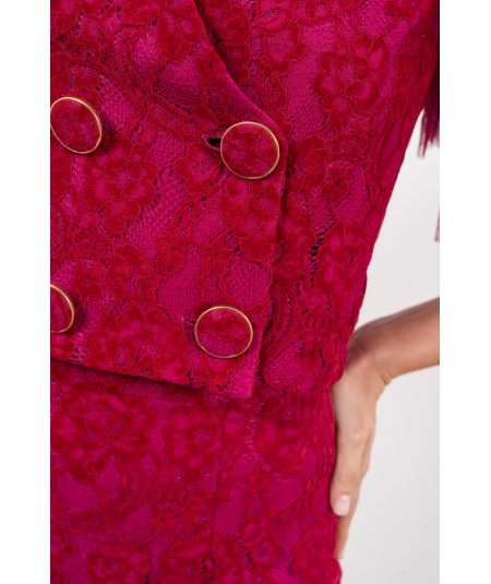 chaqueta-calantha-strena