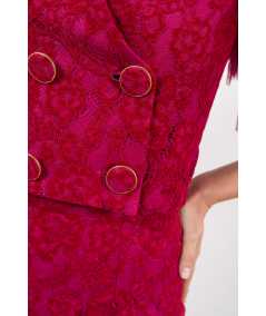chaqueta-calantha-strena
