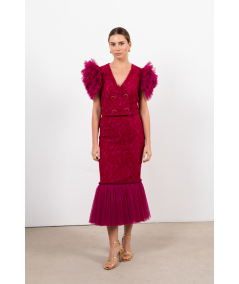 falda-dorota-strena