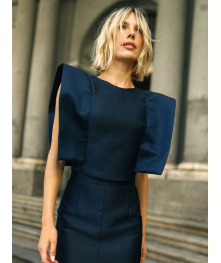 conjunto-virginia-blanca-martin