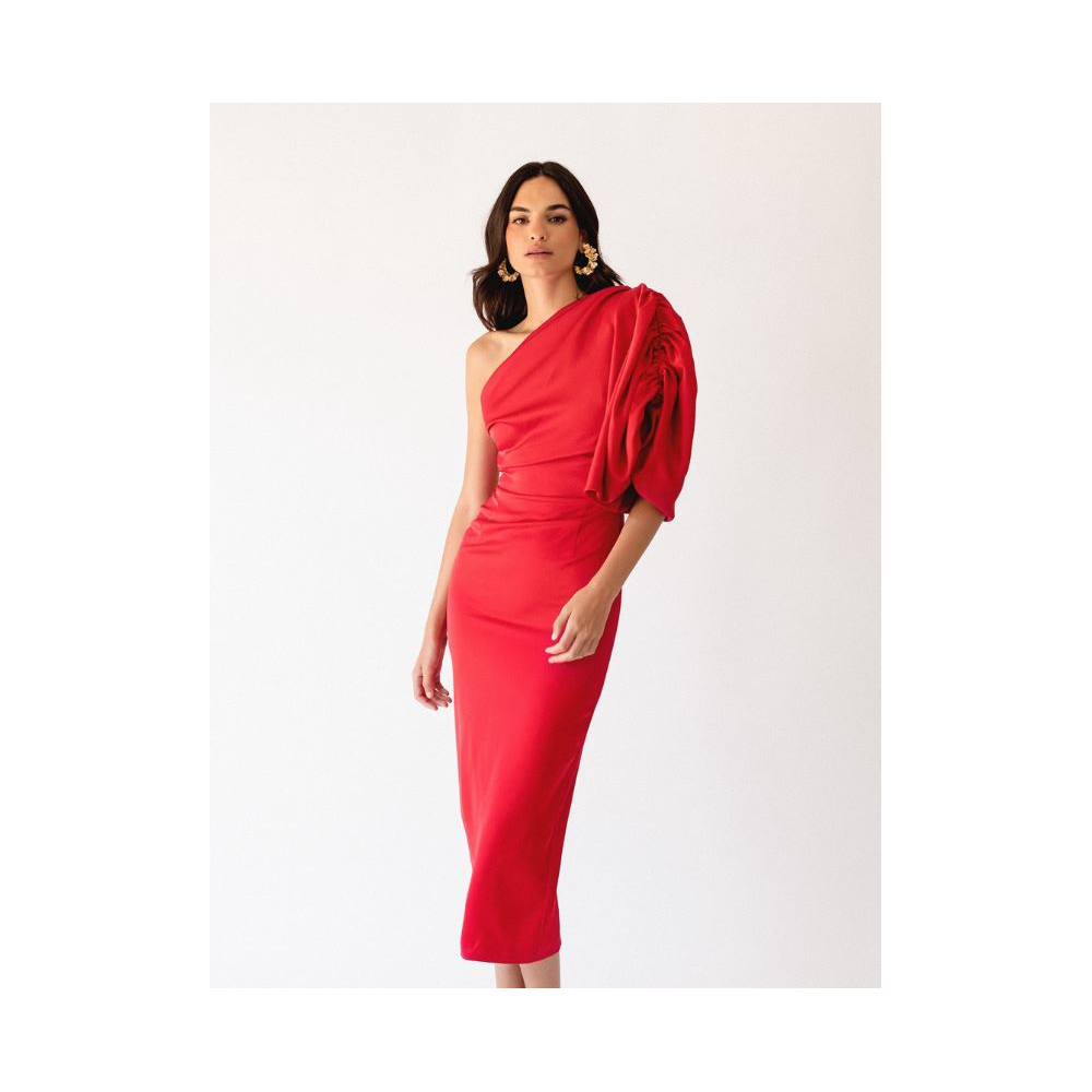vestido-gala-blanca-martin