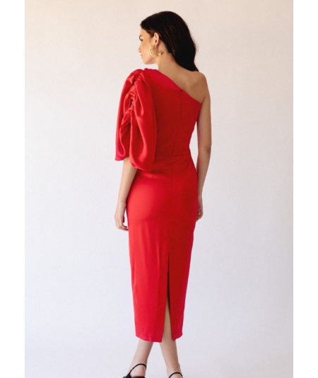 vestido-gala-blanca-martin