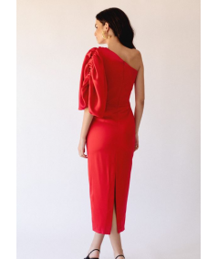 vestido-gala-blanca-martin
