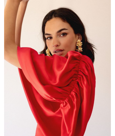 vestido-gala-blanca-martin