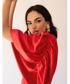 vestido-gala-blanca-martin