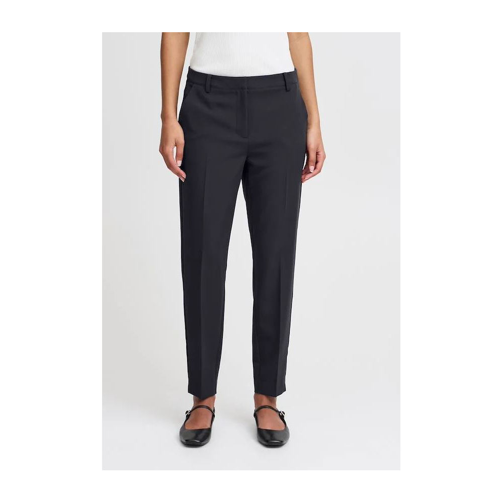 pantalon--ihlexi-ichi