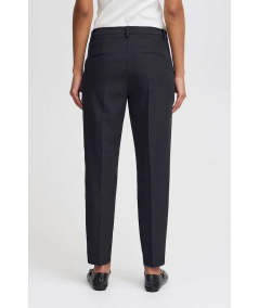pantalon--ihlexi-ichi