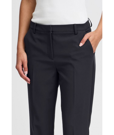 pantalon--ihlexi-ichi