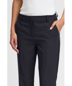 pantalon--ihlexi-ichi