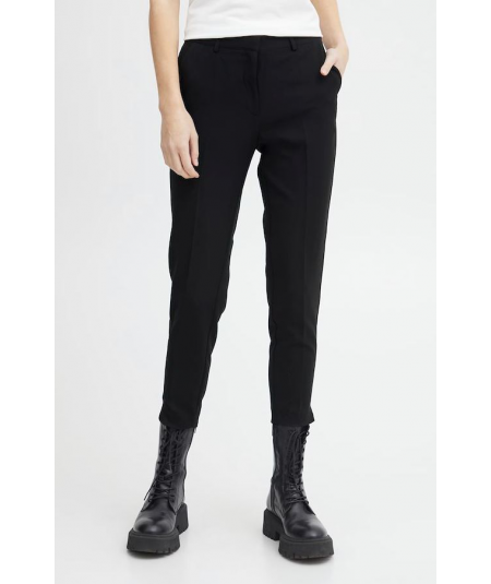 pantalon--ihlexi-ichi