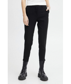 pantalon--ihlexi-ichi