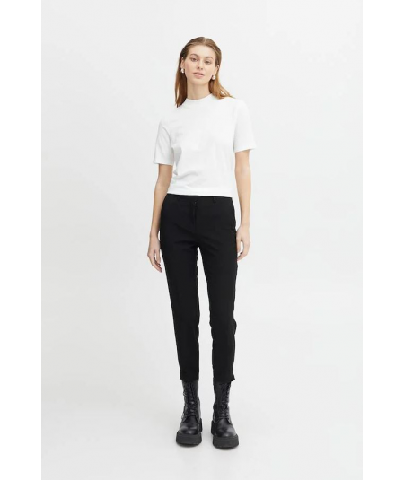 pantalon--ihlexi-ichi