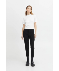 pantalon--ihlexi-ichi