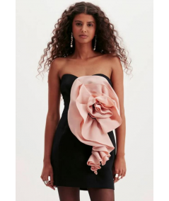 vestido-corto-de-flores-maxi-lan