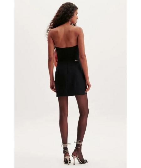 vestido-corto-de-flores-maxi-lan