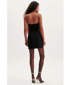 vestido-corto-de-flores-maxi-lan