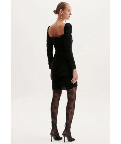 vestido-corto-bordado-lan