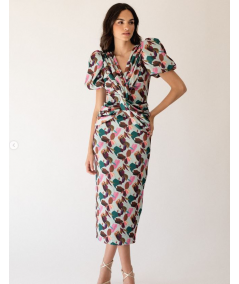 vestido-hanna-blanca-martin
