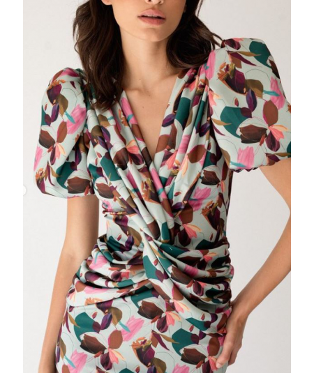 vestido-hanna-blanca-martin