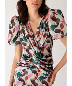 vestido-hanna-blanca-martin