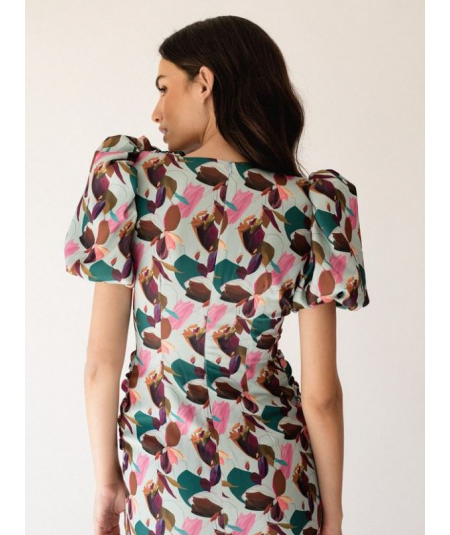 vestido-hanna-blanca-martin