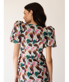 vestido-hanna-blanca-martin