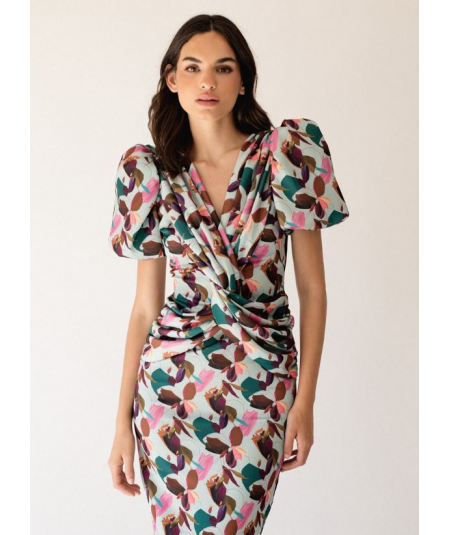 vestido-hanna-blanca-martin
