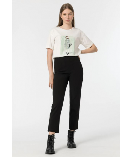 pantalones-raven-tiffosi