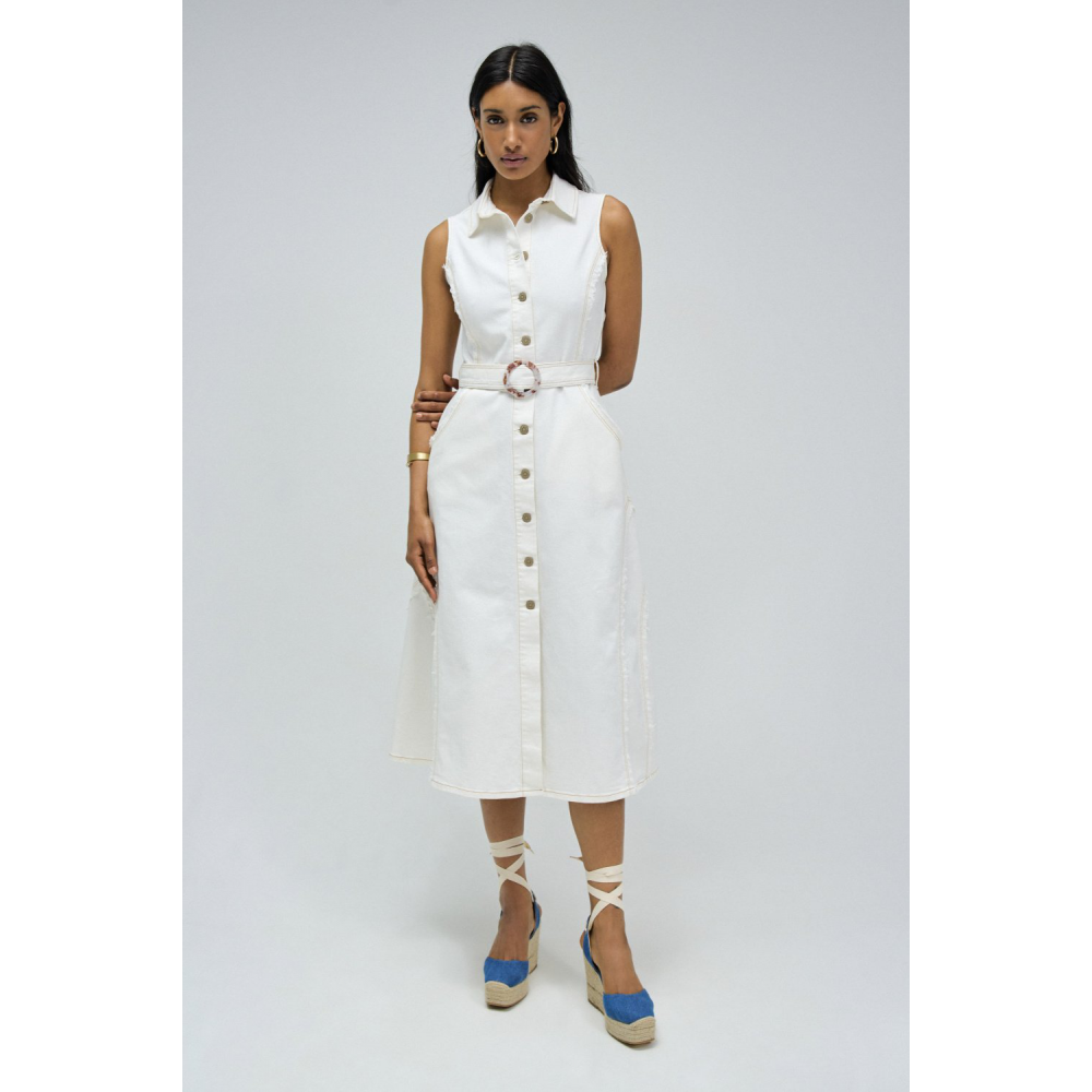 vestido-vaquero-midi-salsa