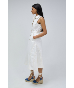 vestido-vaquero-midi-salsa