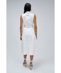 vestido-vaquero-midi-salsa