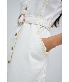 vestido-vaquero-midi-salsa
