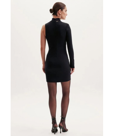 vestido-corto-asimetrico-lan