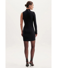 vestido-corto-asimetrico-lan