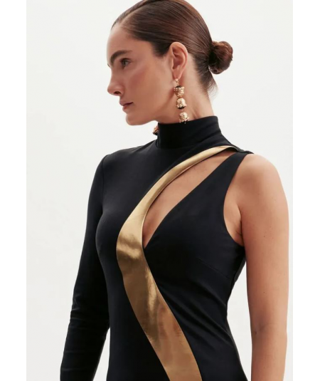 vestido-corto-asimetrico-lan