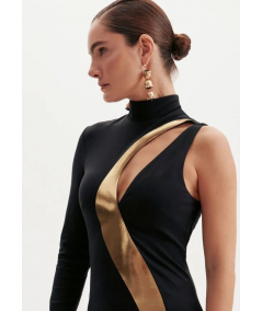 vestido-corto-asimetrico-lan