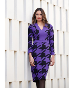 vestido-de-punto-bicolor-nuribel