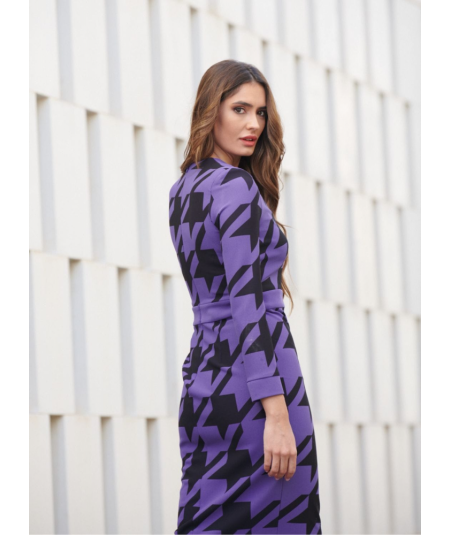 vestido-de-punto-bicolor-nuribel